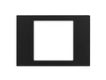 Cover Frame 3M-71 Fenix Black 0720 – Eelectron