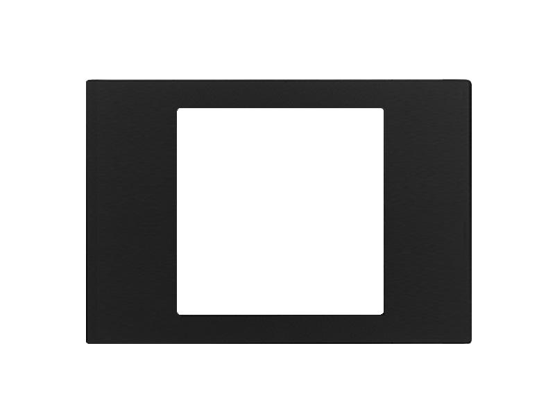Cover Frame 3M-71 Fenix Black 0720 – Eelectron