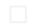 Cover Frame 71 Fenix White 0030 – Eelectron