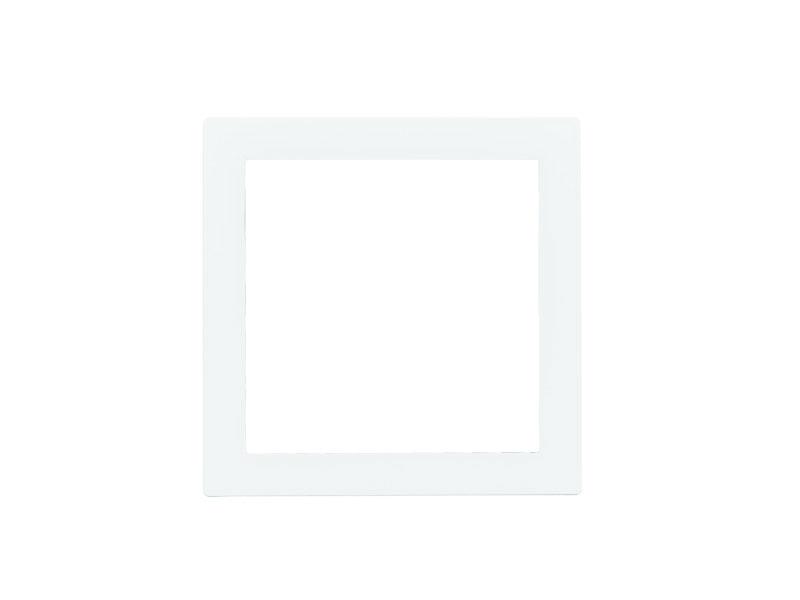 Cover Frame 71 Fenix White 0030 – Eelectron
