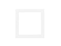 Cover Frame 71 Fenix White 0032 – Eelectron