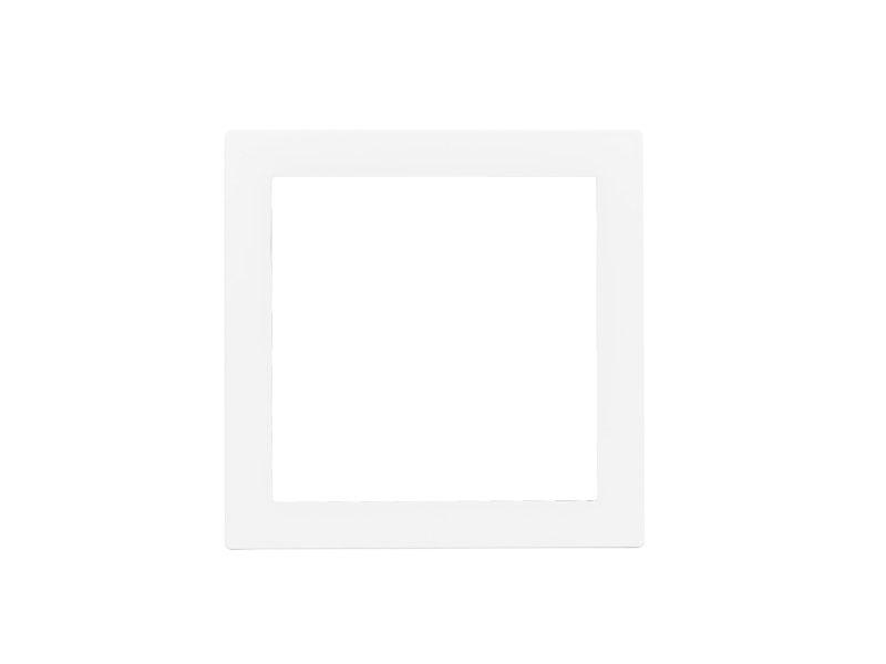 Cover Frame 71 Fenix White 0032 – Eelectron