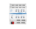 Heating Actuator 8 In - 8 Out – Eelectron