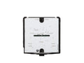 Capacitive Switch Door Panel - Black – Eelectron