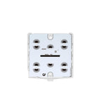 Capacitive Switch Up To 10 Ch. + Thermostat - White – Eelectron