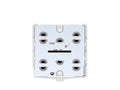 9025 Access Control - Numeric Pad - White – Eelectron