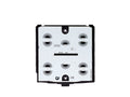 Capacitive Switch Up To 10 Ch. + Thermostat - Black – Eelectron
