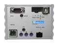 KNX - Dmx 512 Interface – Eelectron