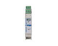 KNX-Modbus Rtu Accessory For Bridge Ipsba04KNX – Eelectron