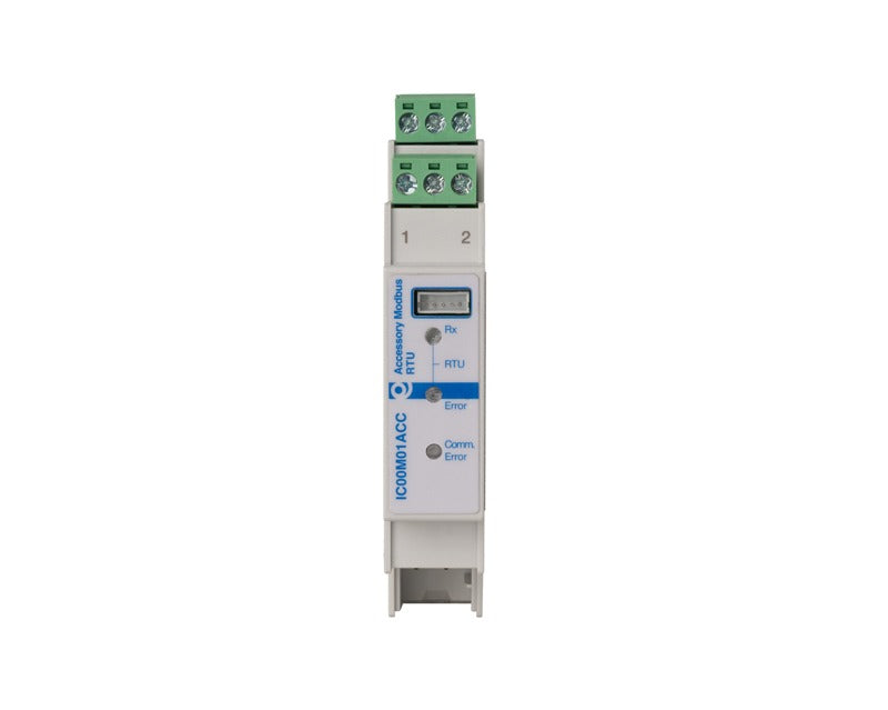 KNX-Modbus Rtu Accessory For Bridge Ipsba04KNX – Eelectron
