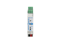 KNX-Modbus Gateway – Eelectron