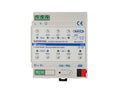KNX DALI Gateway - 1 Channel - Tunable White Dt6, Dt8 – Eelectron
