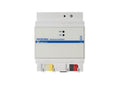 KNX-Bacnet Gateway – Eelectron