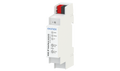 IP secure interface - Ekinex