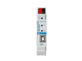 Out Usb-KNX Interface - Type B – Eelectron