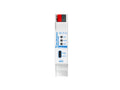 Usb-KNX Interface - Type C – Eelectron
