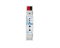 Ip-KNX Interface – Eelectron