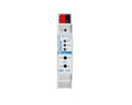 Router Ip-KNX Interface – Eelectron