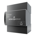 INTERCOMMODULE IP                