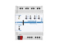Universal Module 4 In / 4 Out Plus + Sd Card – Eelectron