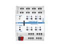 Universal Module 8 In / 8 Out Plus + Sd Card – Eelectron