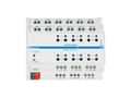 Universal Module 12 In / 12 Out Plus – Eelectron