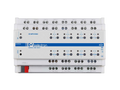 Universal Module 8 In / 8 Out Plus – Eelectron