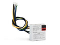 Push Button Interface 2 In – 2 Out Led – Eelectron