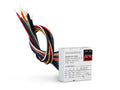 Push Button Interface 4 In – 4 Out Led – Eelectron