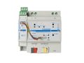 Ipsba04KNX – Eelectron