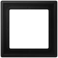 JUNG LS981SWM LS 990 frame