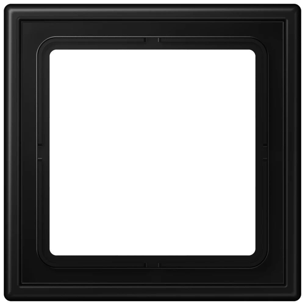 JUNG LS981SWM LS 990 frame