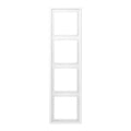 JUNG LS984WWM LS 990 frame