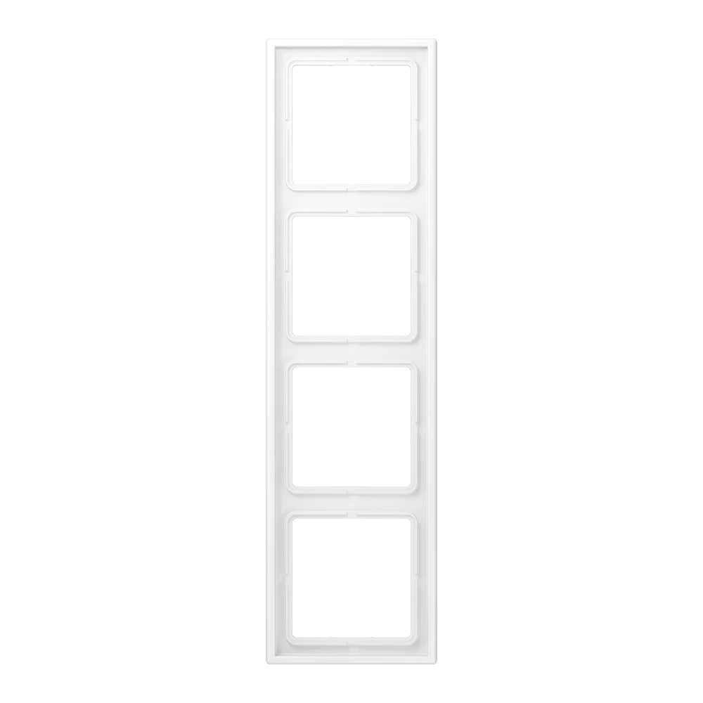JUNG LS984WWM LS 990 frame