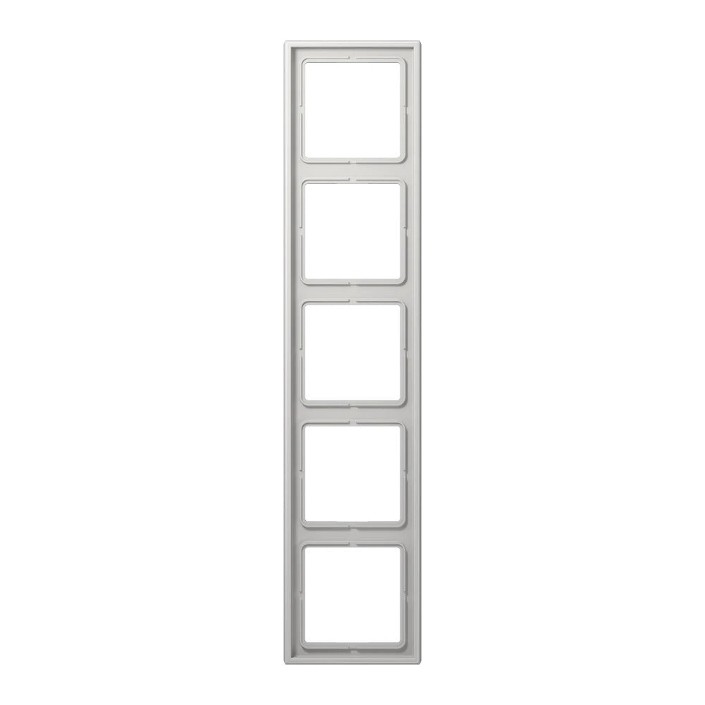 JUNG LS985LG LS 990 frame