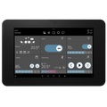 KNX Smart Panel 8 - JUNG