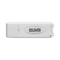 KNX RF radio USB stick
