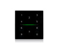 Glass Frame For 9025 Numeric Pad - Black – Eelectron