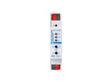 Din Rail Bus Coupler Unit - KNX – Eelectron