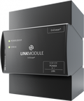 LINKMODULE KNX
