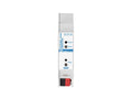 Multiple-Access Add-On Module – Eelectron
