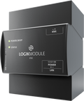 LOGIKMODULE KNX