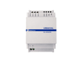 DALI Bus Repeater – Eelectron