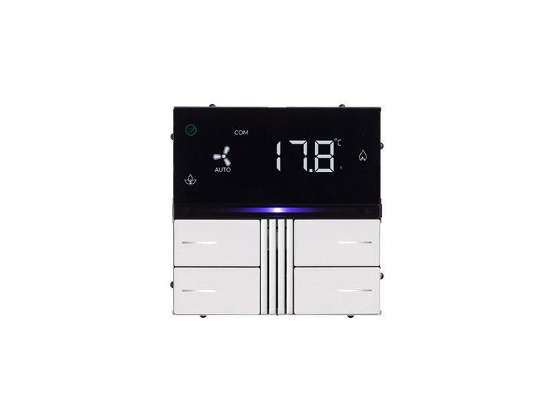 Mo04L02KNX-1 – Eelectron