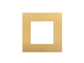 Cover Frame 55 Metal Gold – Eelectron