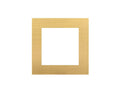 Cover Frame 60 Metal Gold – Eelectron