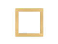 Cover Frame 71 Metal Gold – Eelectron