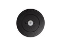 DALI-2 Presence Detector Standard With Lighting Control - Black – Eelectron
