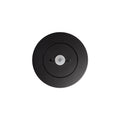 KNX Presence Detector Basic - Black – Eelectron