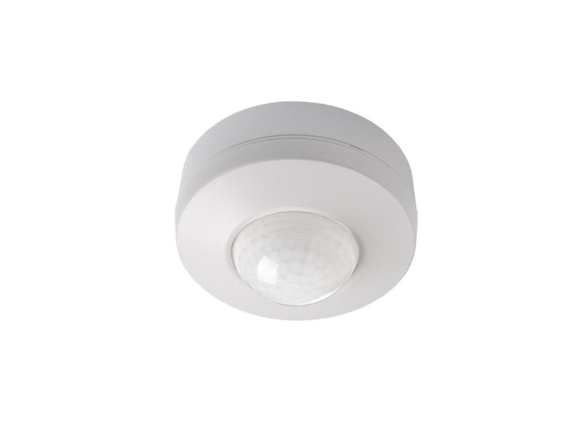 Surface Mounting Enclosure For Pd00E2Xknx - White – Eelectron